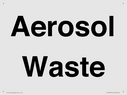 aerosol-waste~